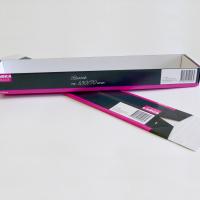 Laminated corrugated tray_ret