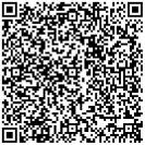Apáti Dzsennifer QR kód Apáti Dzsennifer QR kód