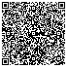 KOVÁCS Viktória QR kód