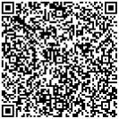 KOZMA Bernadett QR kód KOZMA Bernadett QR kód