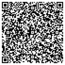 Mr. Tamás JENEI QR code