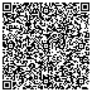 Mr. Zoltán SZALAY QR code