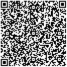 Ms. Bernadett KOZMA QR code Ms. Bernadett KOZMA QR code