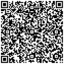 Ms. Erika JANCSIK-KÜRTI QR code