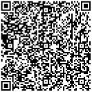 Ms. Ildikó PÁLFI QR kód Ms. Ildikó PÁLFI QR kód