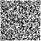 Ms. Renáta TÁLOS QR kód Ms. Renáta TÁLOS QR kód