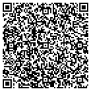 Ms. Viktória KOVÁCS QR kód Ms. Viktória KOVÁCS QR kód