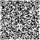 PÁLFINÉ THIER Ildikó Mária QR kód PÁLFINÉ THIER Ildikó Mária QR kód