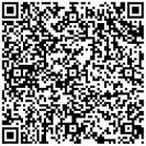 Tálos Renáta QR kód Tálos Renáta QR kód